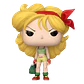 Lunch Funko Pop Dragon Ball 1998 BoxLunch Chase - Miniatura 2