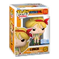 Lunch Funko Pop Dragon Ball 1998 BoxLunch Chase - Miniatura 3
