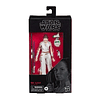 Rey D-O Black Series Hasbro Star Wars