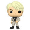 Andy Taylor Funko Pop Duran Duran 127