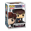 John Taylor Funko Pop Duran Duran 130