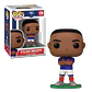 Kylian Mbappe Funko Pop Francia 78 - thumbnail 1