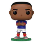 Kylian Mbappe Funko Pop Francia 78 - thumbnail 2