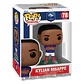Kylian Mbappe Funko Pop Francia 78 - thumbnail 3