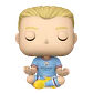 Erling Haaland Funko Pop Manchester City 68 - thumbnail 2