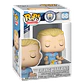 Erling Haaland Funko Pop Manchester City 68 - thumbnail 3