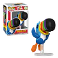 Toucan Sam Funko Pop Froot Loops Kelloggs 195 - Miniatura 1
