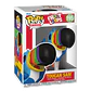 Toucan Sam Funko Pop Froot Loops Kelloggs 195 - Miniatura 3