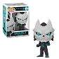 Kaiju No. 8 Funko Pop 2079 - thumbnail 1