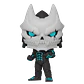 Kaiju No. 8 Funko Pop 2079 - thumbnail 2