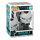 Kaiju No. 8 Funko Pop 2079 - thumbnail 3