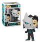 Kaiju No. 8 Funko Pop 2079 Chase - Miniatura 1