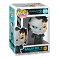 Kaiju No. 8 Funko Pop 2079 Chase - Miniatura 3
