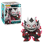Kaiju No. 8 Uncontrolled Funko Pop Kaiju No. 8 2250 - thumbnail 1
