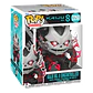 Kaiju No. 8 Uncontrolled Funko Pop Kaiju No. 8 2250 - thumbnail 3