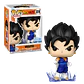 Vegito Funko Pop Dragon Ball Z 2218 Chalice Collectibles - thumbnail 1