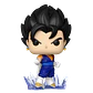 Vegito Funko Pop Dragon Ball Z 2218 Chalice Collectibles - thumbnail 2