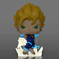 Vegito Funko Pop Dragon Ball Z 2218 Chalice Collectibles Chase - Miniatura 2