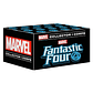 Funko Pop Marvel Collector Corps Fantastic Four - thumbnail 1