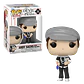 Andy Sachs With The Book Funko Pop The Devil Wears Prada 2042 - thumbnail 1