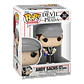 Andy Sachs With The Book Funko Pop The Devil Wears Prada 2042 - thumbnail 3