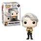 Miranda Priestly Funko Pop The Devil Wears Prada 2043 - Miniatura 1