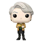 Miranda Priestly Funko Pop The Devil Wears Prada 2043 - Miniatura 2