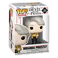 Miranda Priestly Funko Pop The Devil Wears Prada 2043 - Miniatura 3