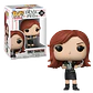 Emily Charlton Funko Pop The Devil Wears Prada 2044 - Miniatura 1