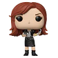 Emily Charlton Funko Pop The Devil Wears Prada 2044 - Miniatura 2