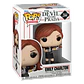 Emily Charlton Funko Pop The Devil Wears Prada 2044 - Miniatura 3