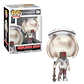 Bubblehead Nurse Funko Pop Silent Hill 2 1204 - Miniatura 1