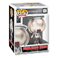 Bubblehead Nurse Funko Pop Silent Hill 2 1204 - Miniatura 3