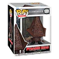 Pyramid Head Funko Pop Silent Hill 2 1205 - Miniatura 3