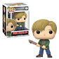 James Sunderland Funko Pop Silent Hill 2 1206 - thumbnail 1