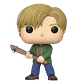 James Sunderland Funko Pop Silent Hill 2 1206 - thumbnail 2