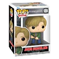 James Sunderland Funko Pop Silent Hill 2 1206 - thumbnail 3