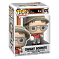 Dwight Schrute Funko Pop The Office 1670 - Miniatura 3