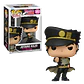 Jotaro Kujo Funko Pop Jojo's Bizarre Adventure 2053 - Miniatura 1