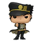 Jotaro Kujo Funko Pop Jojo's Bizarre Adventure 2053 - Miniatura 2