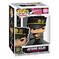 Jotaro Kujo Funko Pop Jojo's Bizarre Adventure 2053 - Miniatura 3