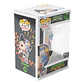 Astroboy Funko Pop 1108 Bait - thumbnail 3