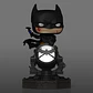 Batman Funko Pop Batman Arkham Knight 614 - thumbnail 2