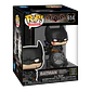 Batman Funko Pop Batman Arkham Knight 614 - thumbnail 4