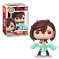 Momo Funko Pop DanDaDan 2153 Chalice Collectibles - thumbnail 1