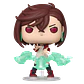 Momo Funko Pop DanDaDan 2153 Chalice Collectibles - thumbnail 3