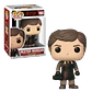 Dexter Morgan Funko Pop Dexter 1965 - thumbnail 1