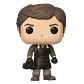 Dexter Morgan Funko Pop Dexter 1965 - thumbnail 2