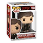 Dexter Morgan Funko Pop Dexter 1965 - thumbnail 3