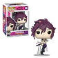 Yuzuriha Funko Pop Hell's Paradise 2282 - thumbnail 1